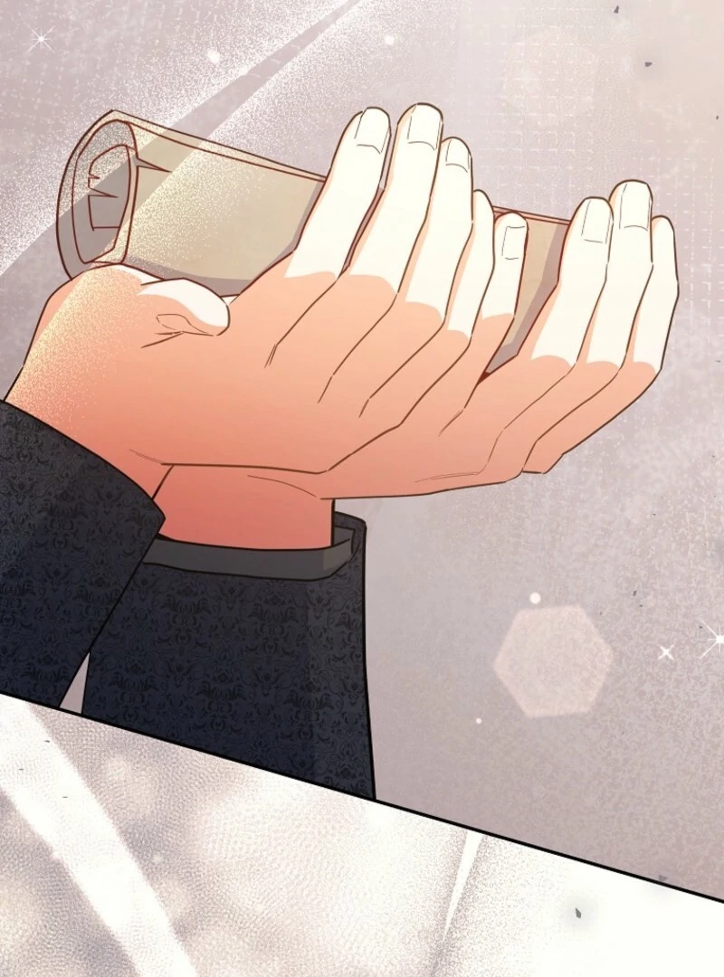 The Little Lord Who Makes Flowers Bloom Chapter 74 452 097