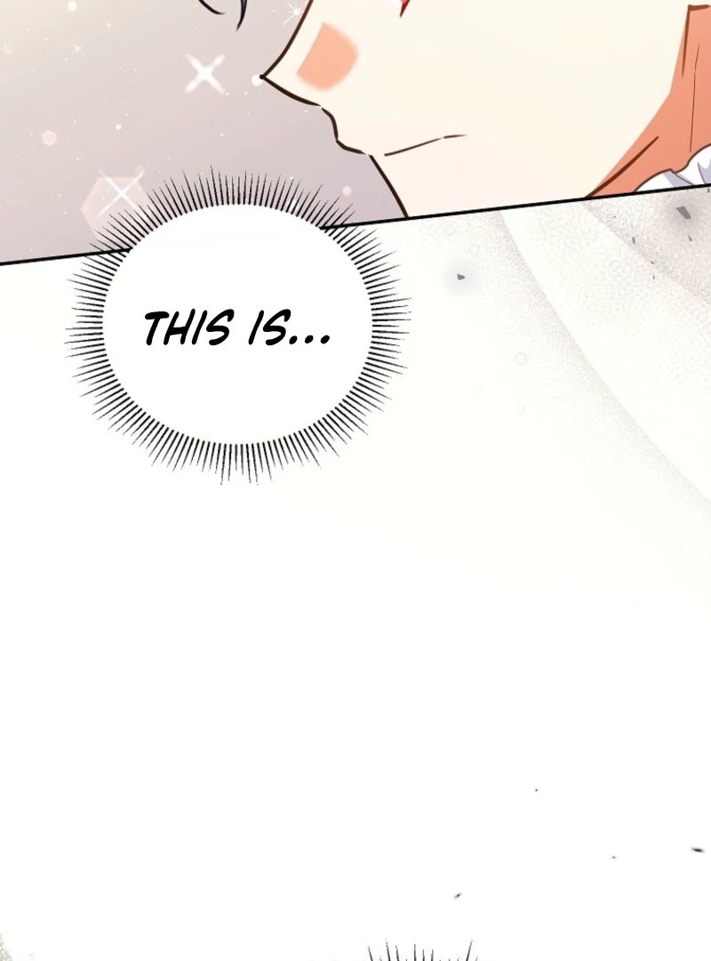 The Little Lord Who Makes Flowers Bloom Chapter 74 454 099