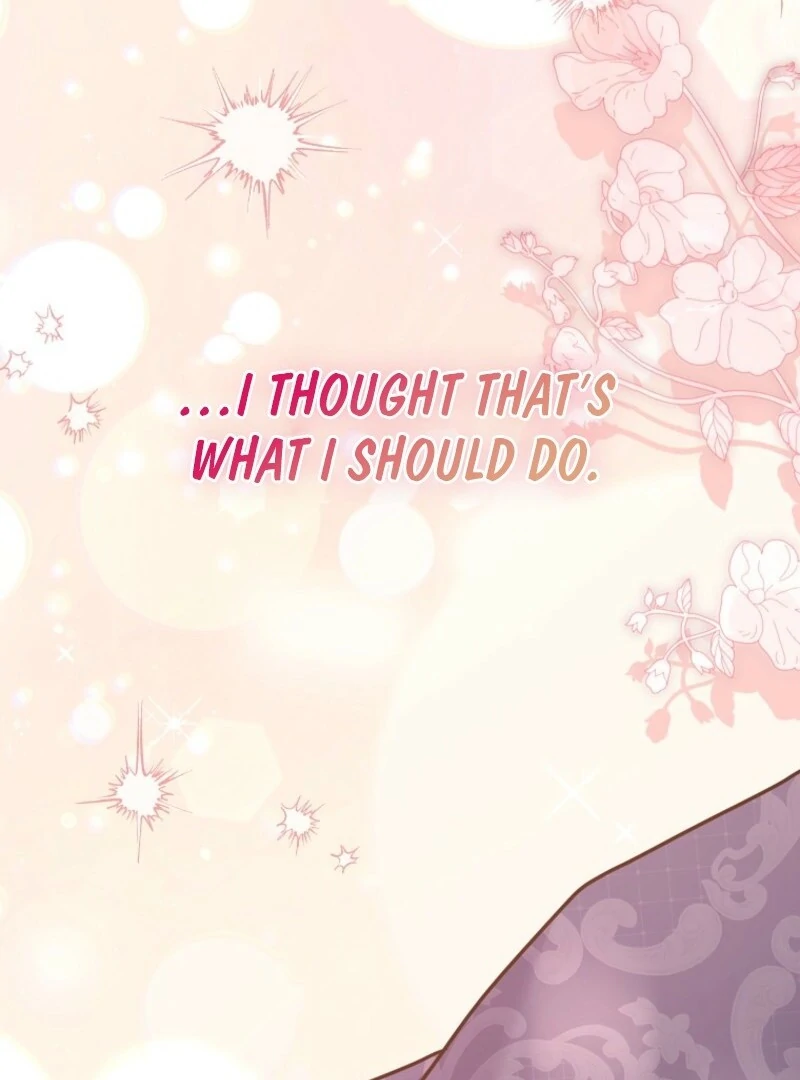 The Little Lord Who Makes Flowers Bloom Chapter 74 461 106