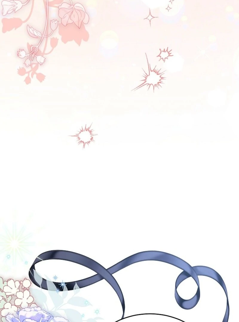 The Little Lord Who Makes Flowers Bloom Chapter 74 463 108