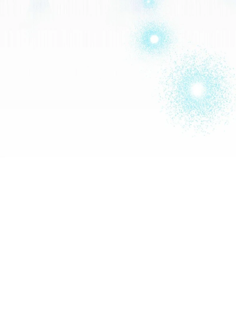 060