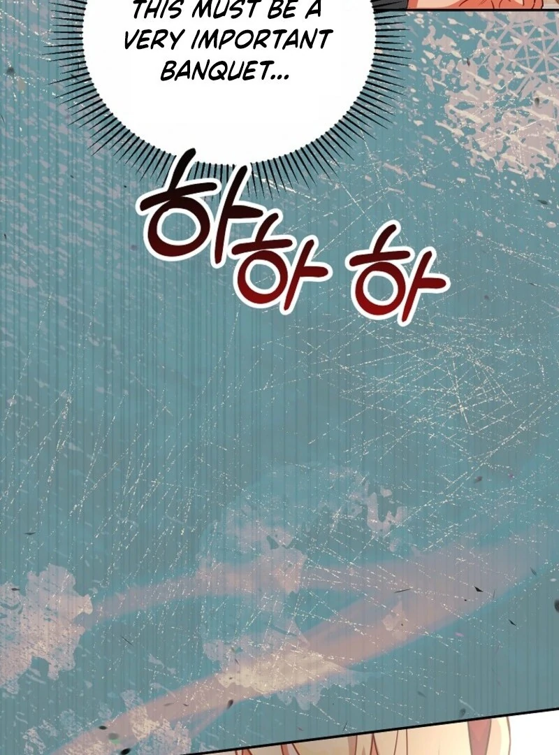 063