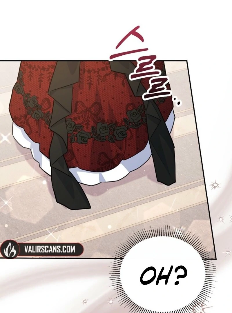 101