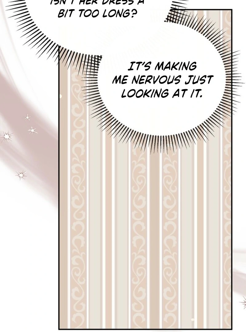 103