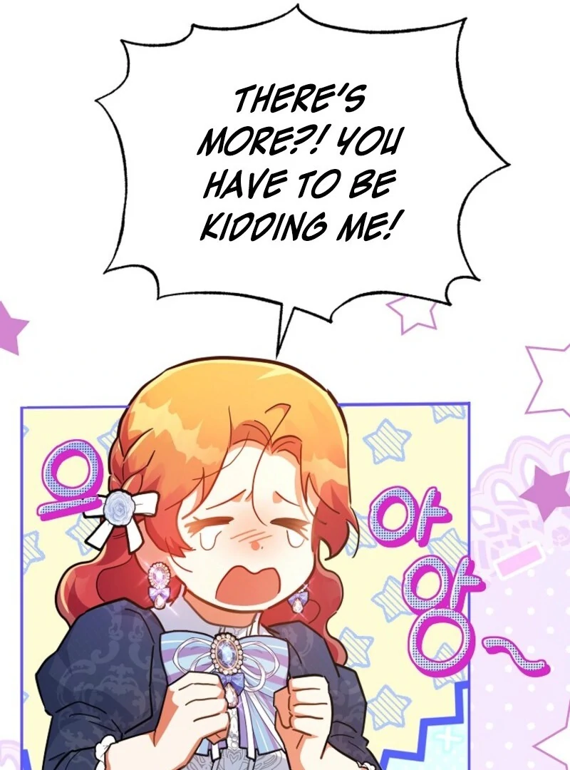 107