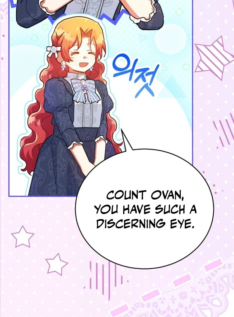 108