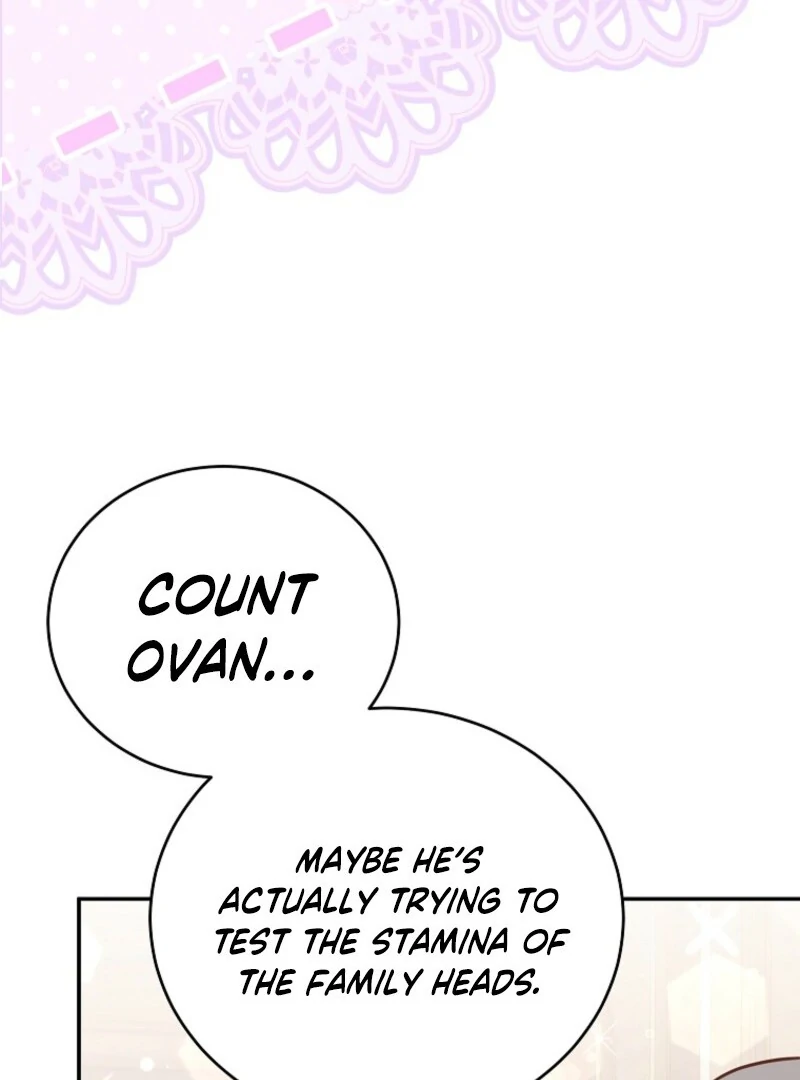 109