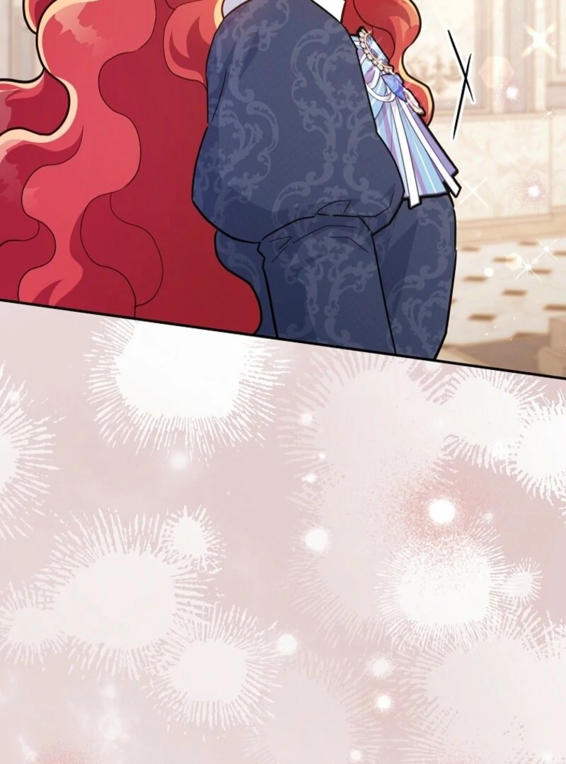 112