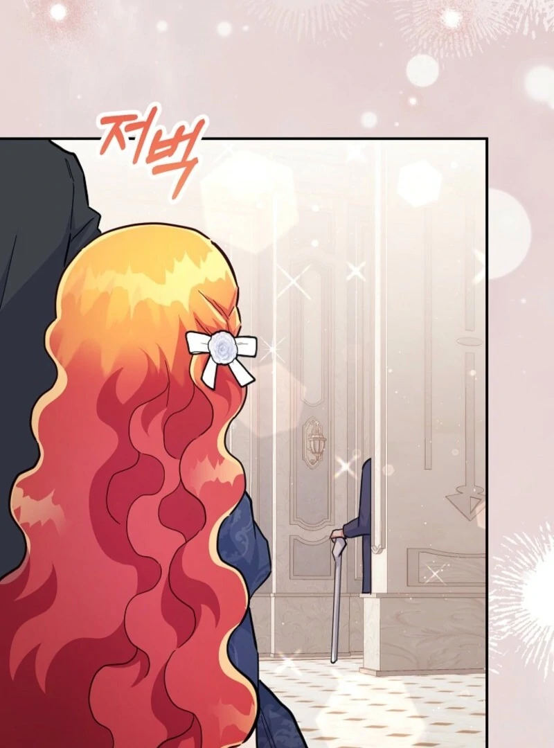 113