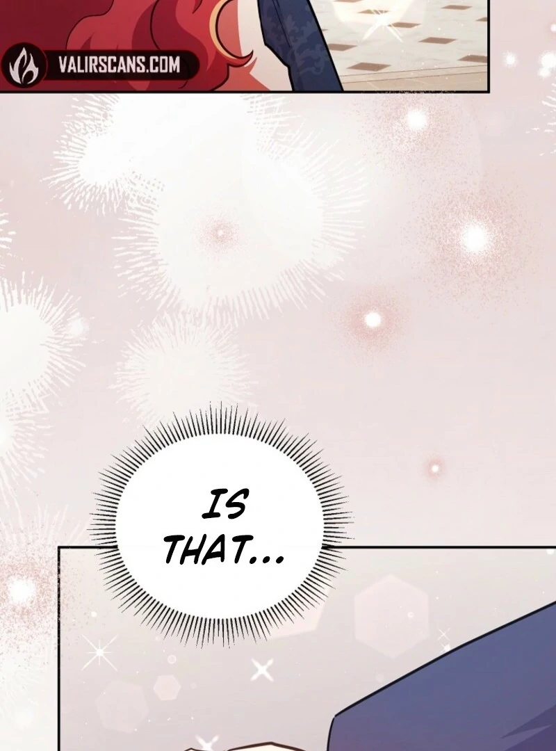 114