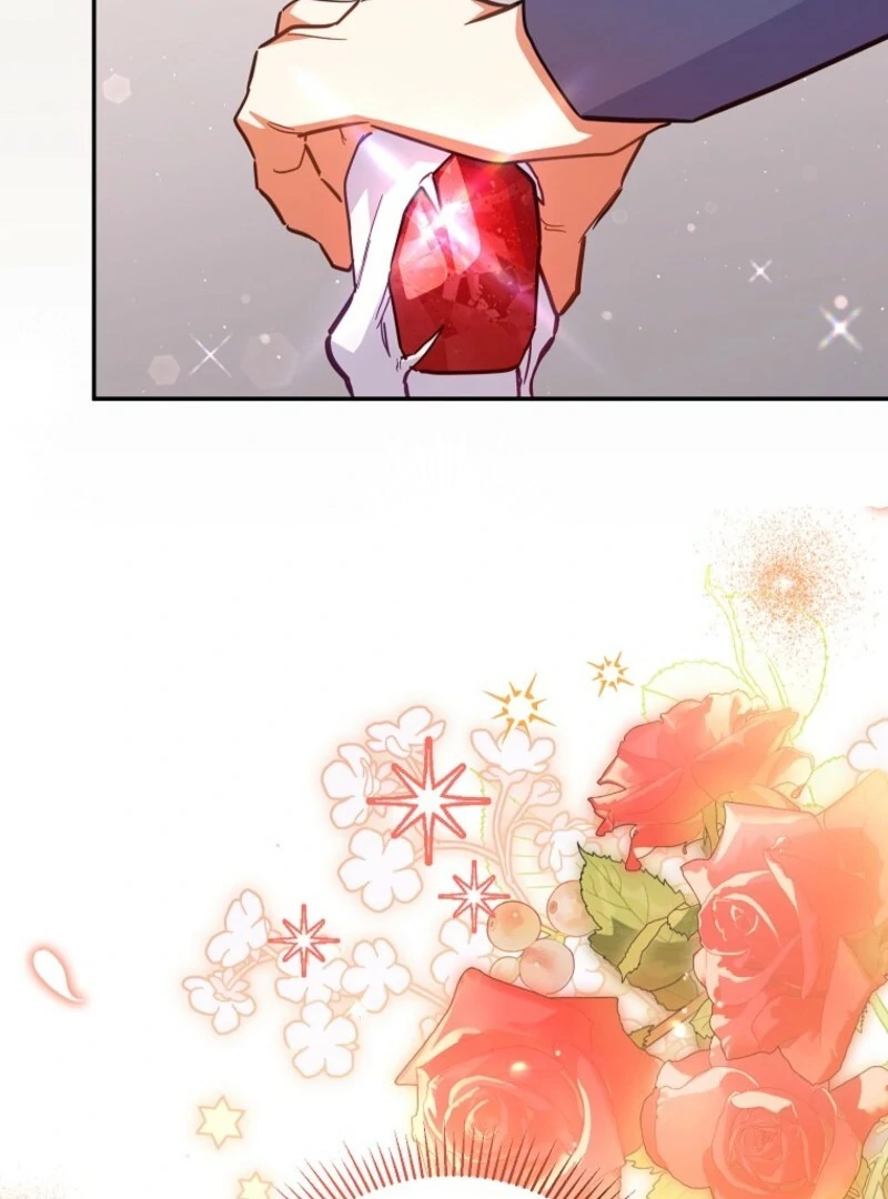 115