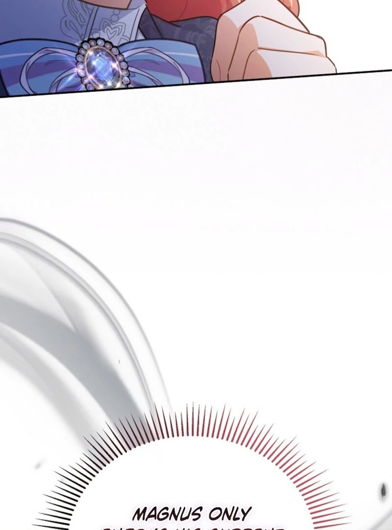047