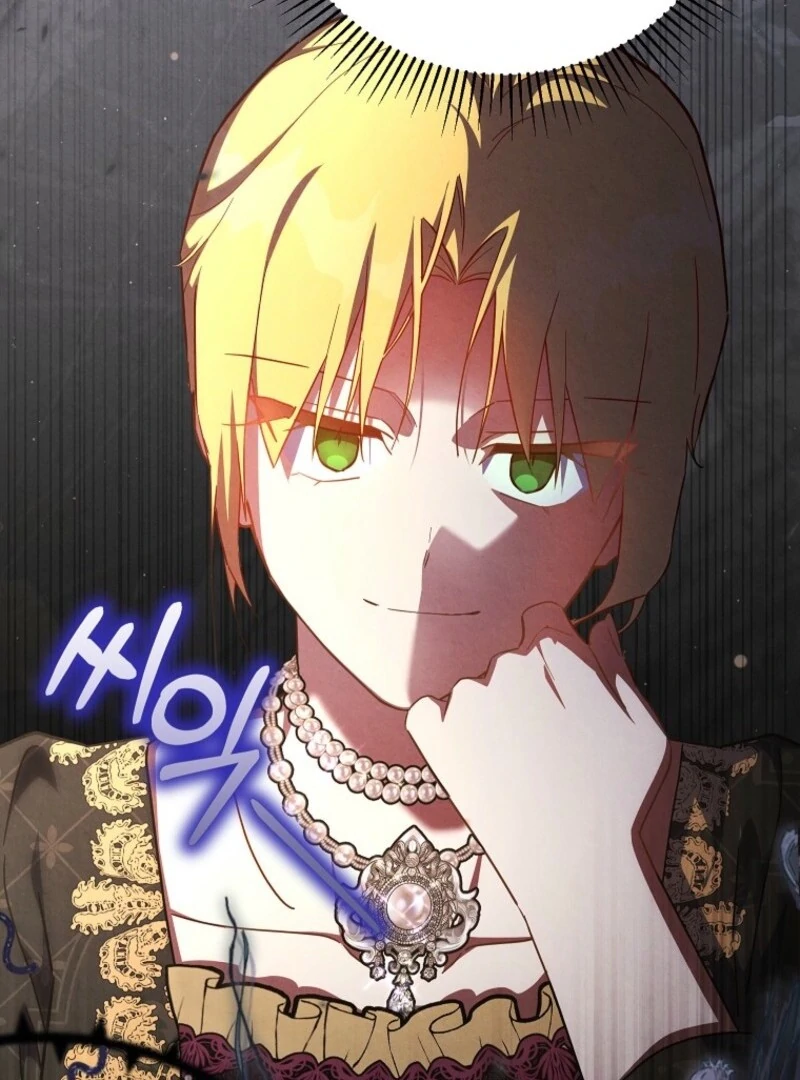 050