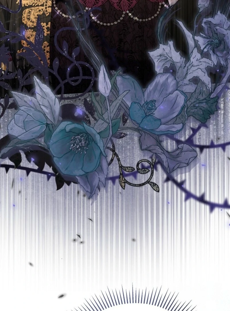 051