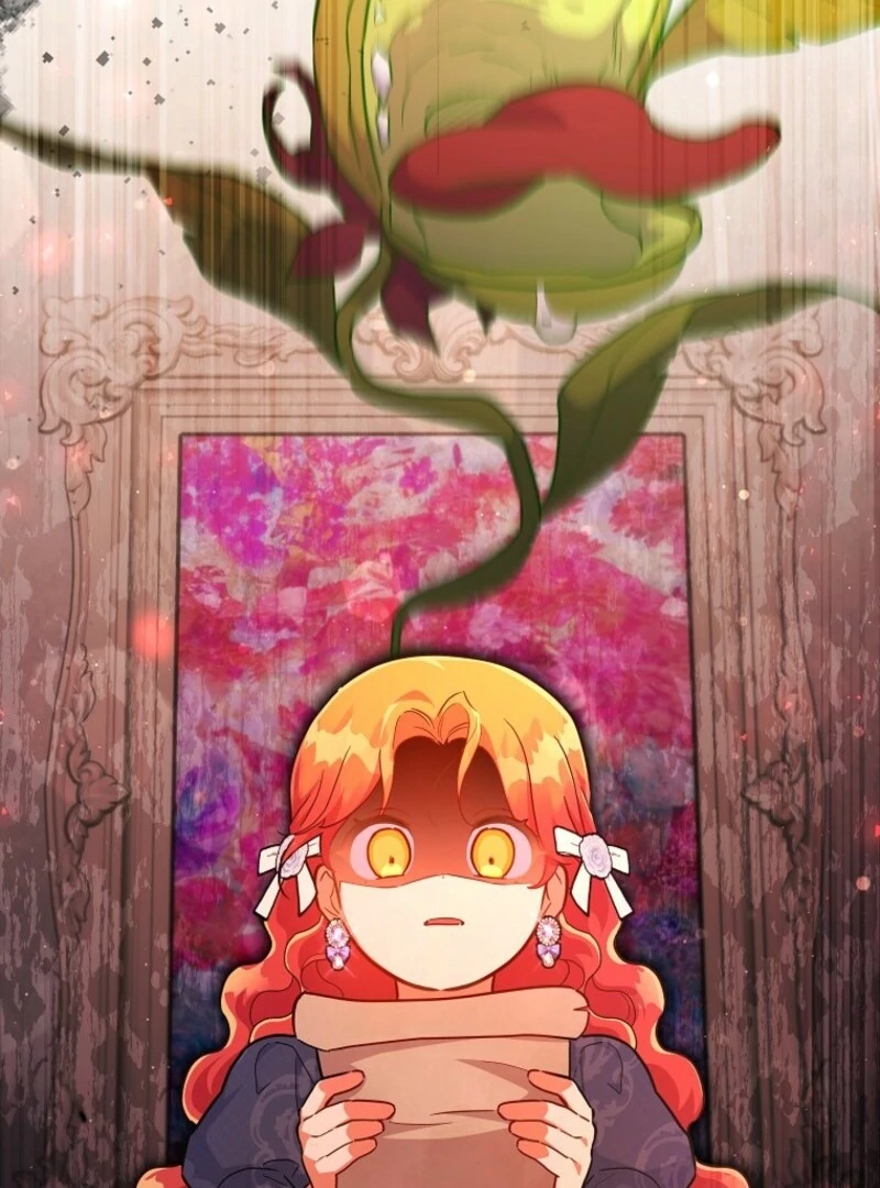 061