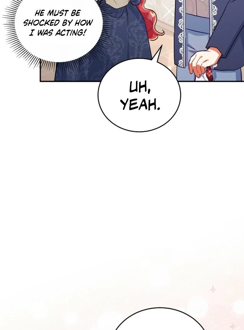 072