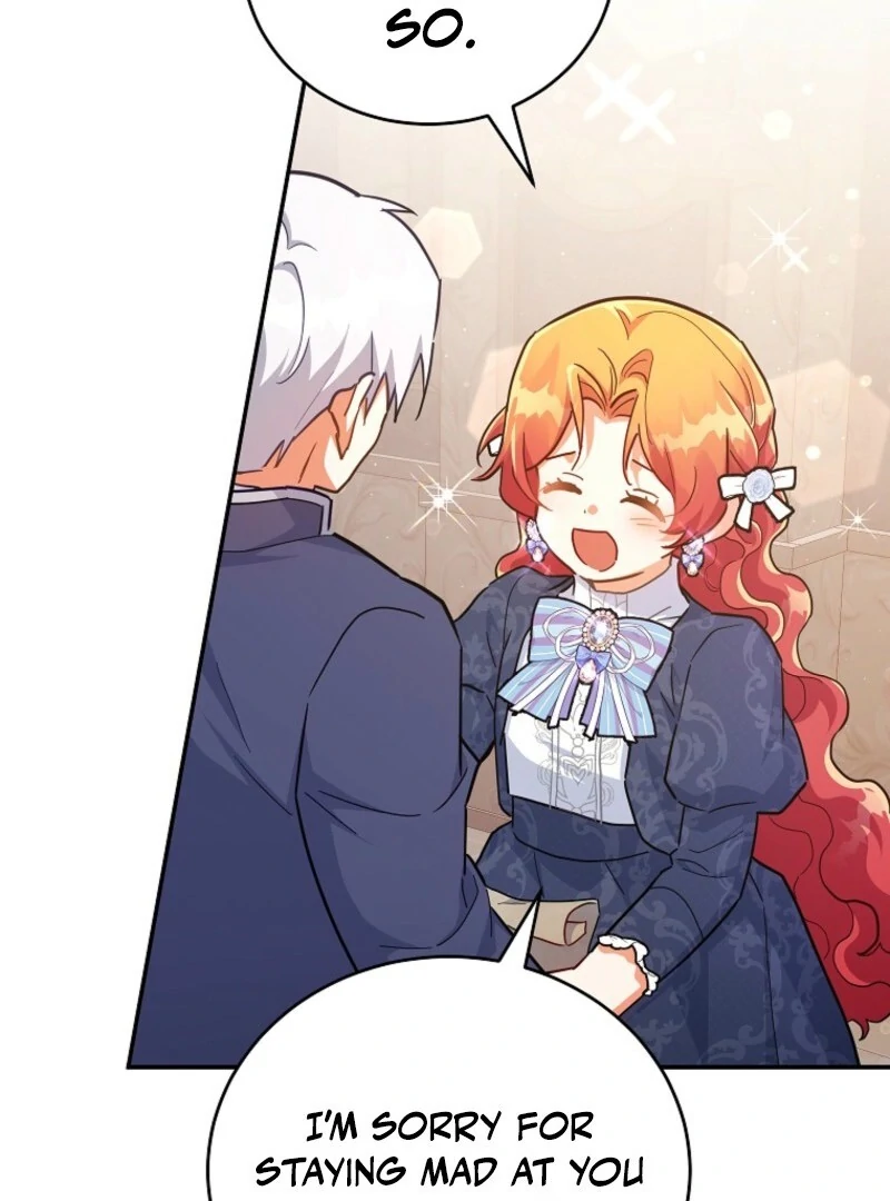 106