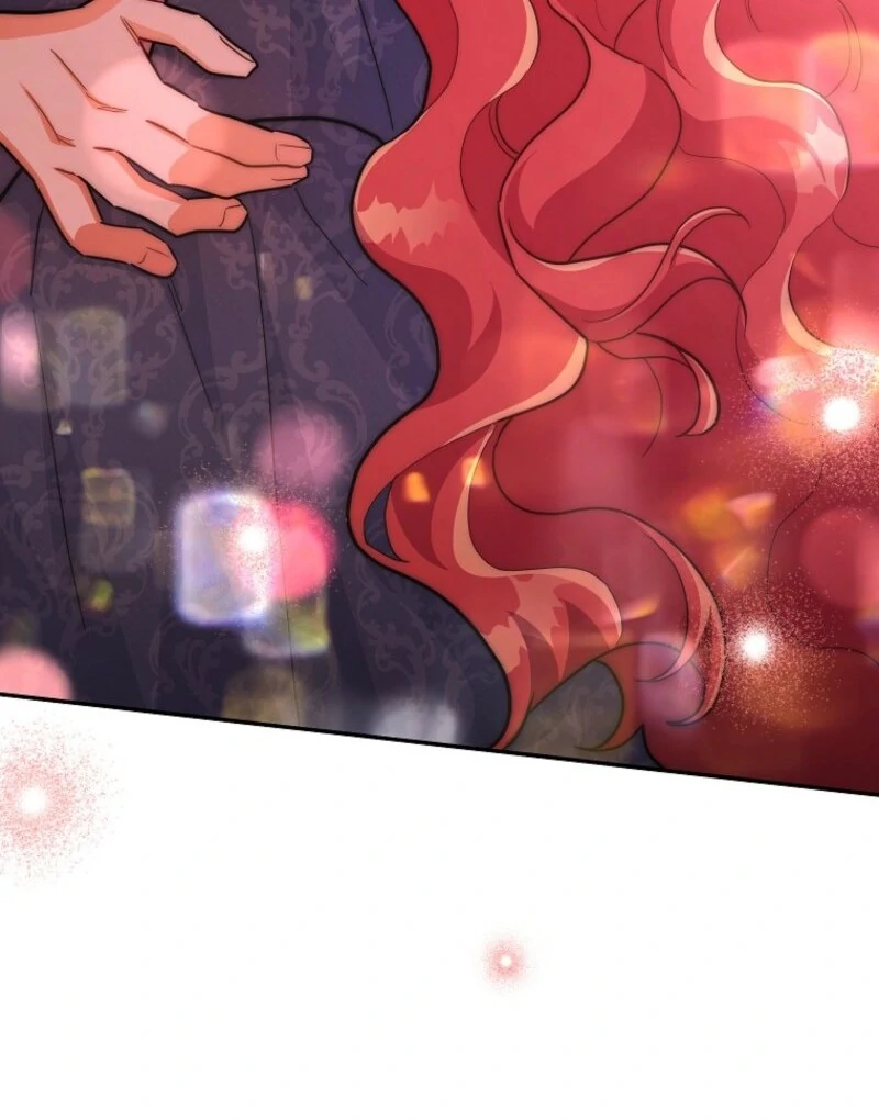 109
