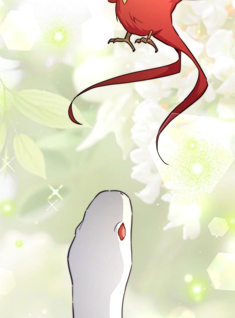 111