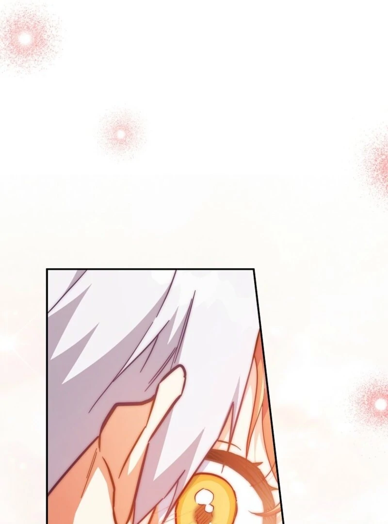 113