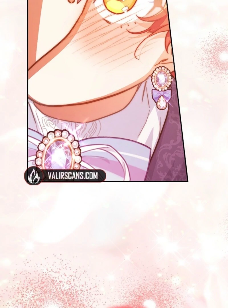114