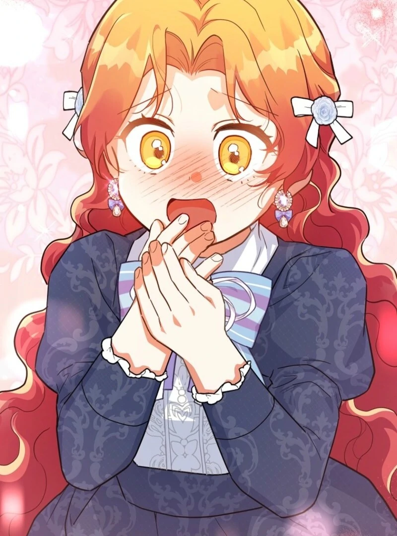 121