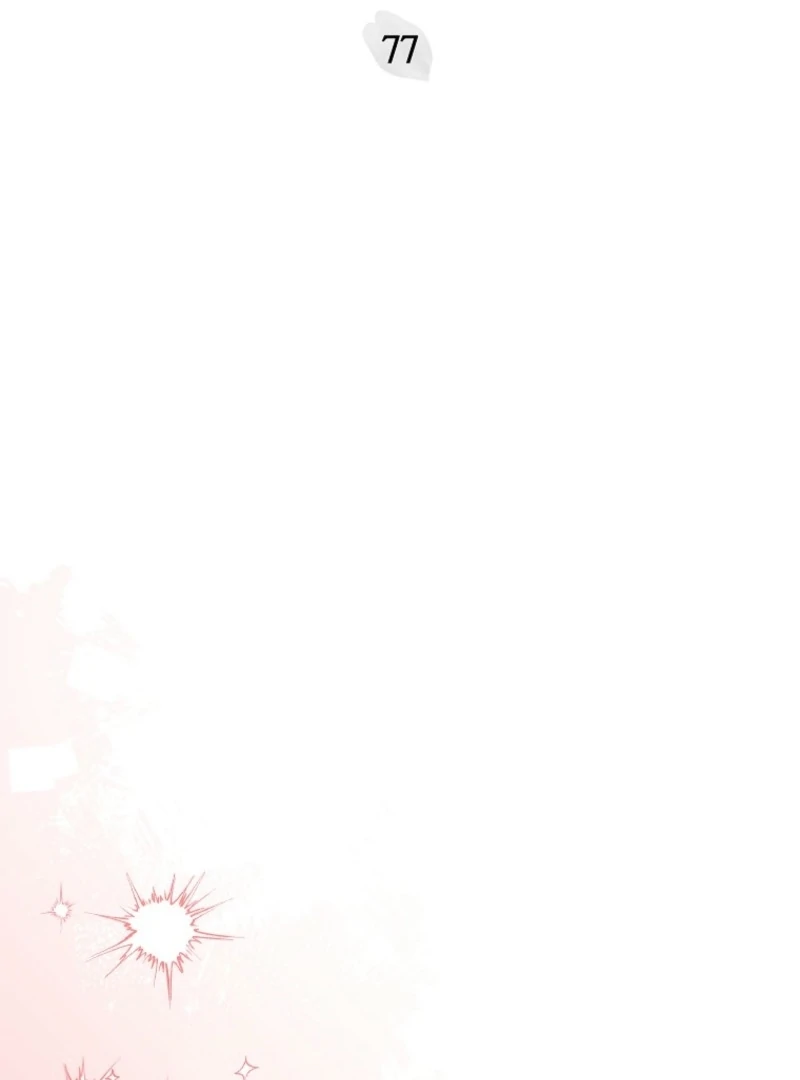 The Little Lord Who Makes Flowers Bloom Chapter 77 418 003