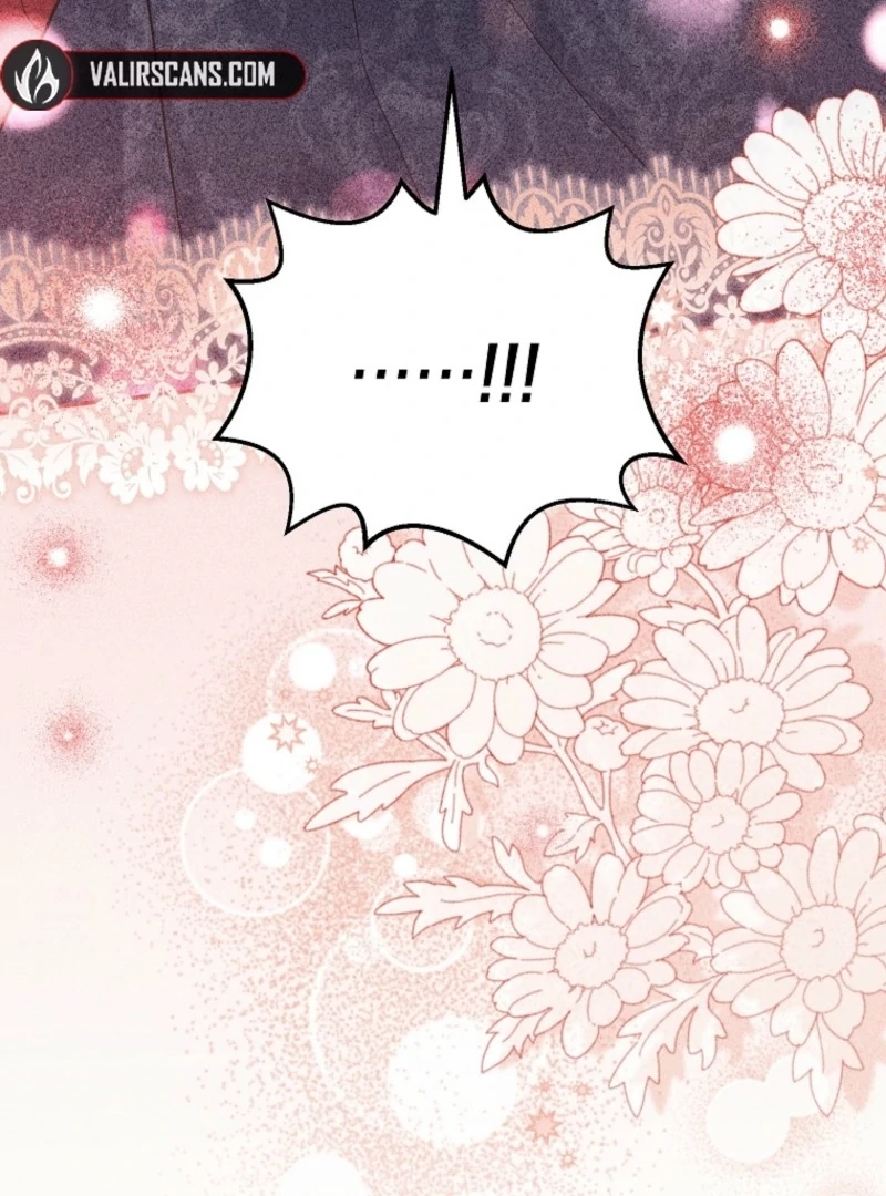 The Little Lord Who Makes Flowers Bloom Chapter 77 425 010