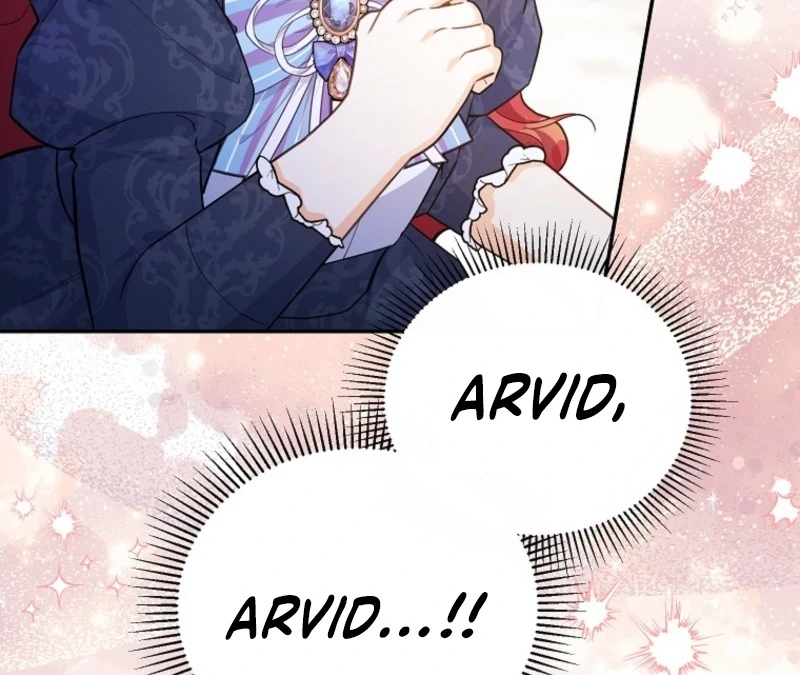 The Little Lord Who Makes Flowers Bloom Chapter 77 427 012