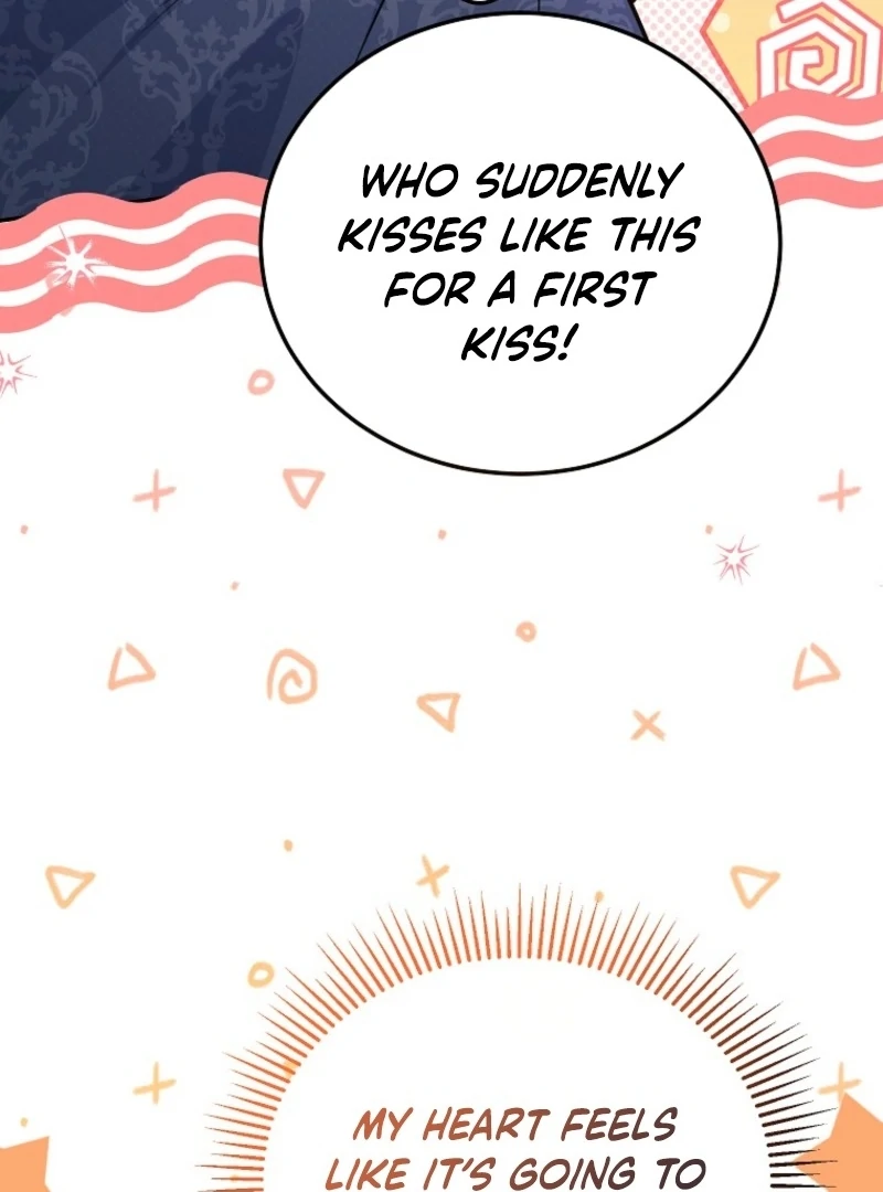 The Little Lord Who Makes Flowers Bloom Chapter 77 431 016