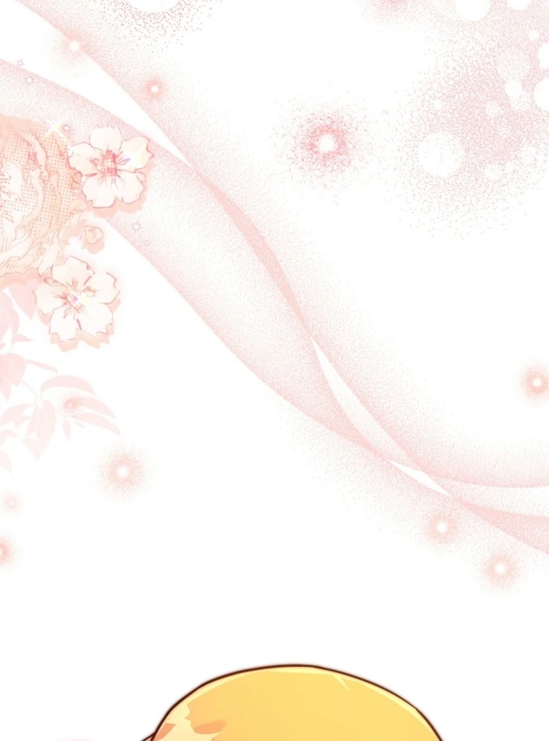 The Little Lord Who Makes Flowers Bloom Chapter 77 435 020