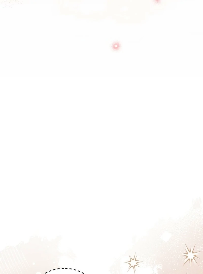 The Little Lord Who Makes Flowers Bloom Chapter 77 439 024