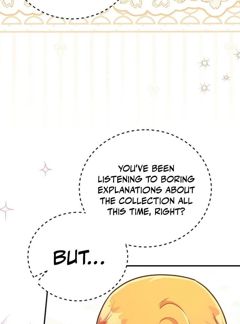 The Little Lord Who Makes Flowers Bloom Chapter 77 444 029
