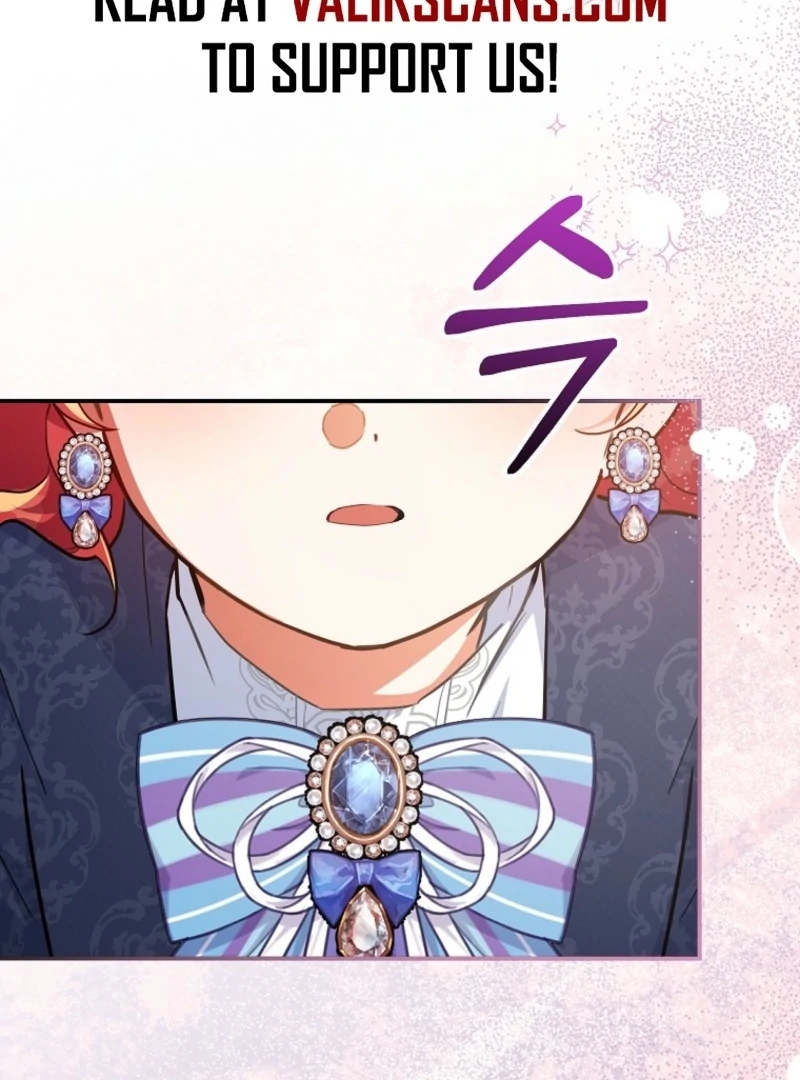 The Little Lord Who Makes Flowers Bloom Chapter 77 446 031