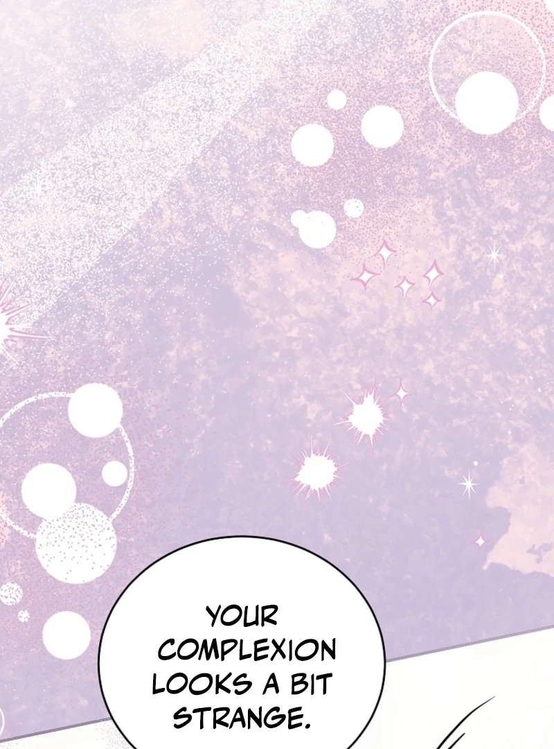 The Little Lord Who Makes Flowers Bloom Chapter 77 447 032