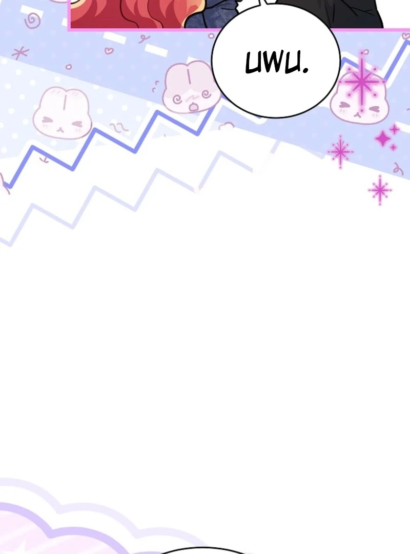 The Little Lord Who Makes Flowers Bloom Chapter 77 451 036