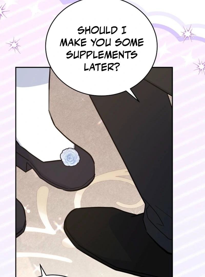 The Little Lord Who Makes Flowers Bloom Chapter 77 452 037