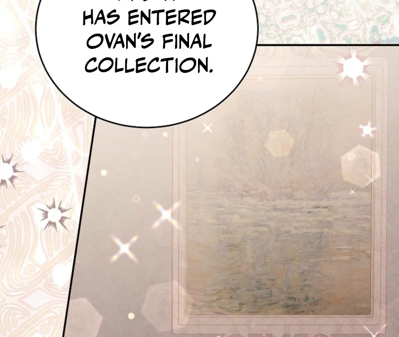 The Little Lord Who Makes Flowers Bloom Chapter 77 455 040