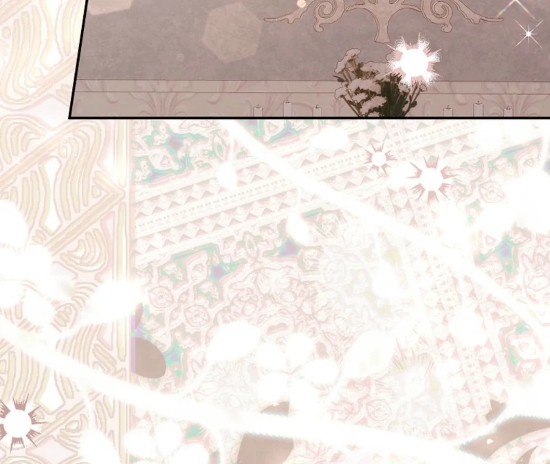 The Little Lord Who Makes Flowers Bloom Chapter 77 456 041