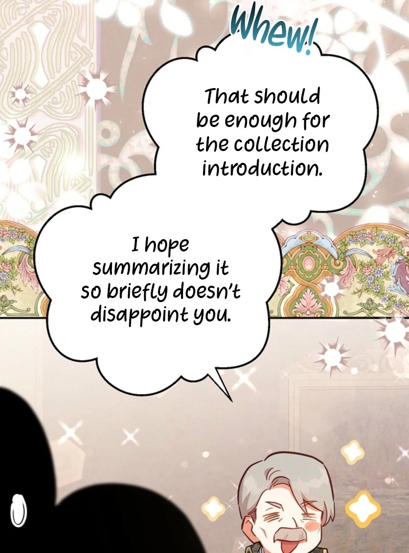 The Little Lord Who Makes Flowers Bloom Chapter 77 457 042