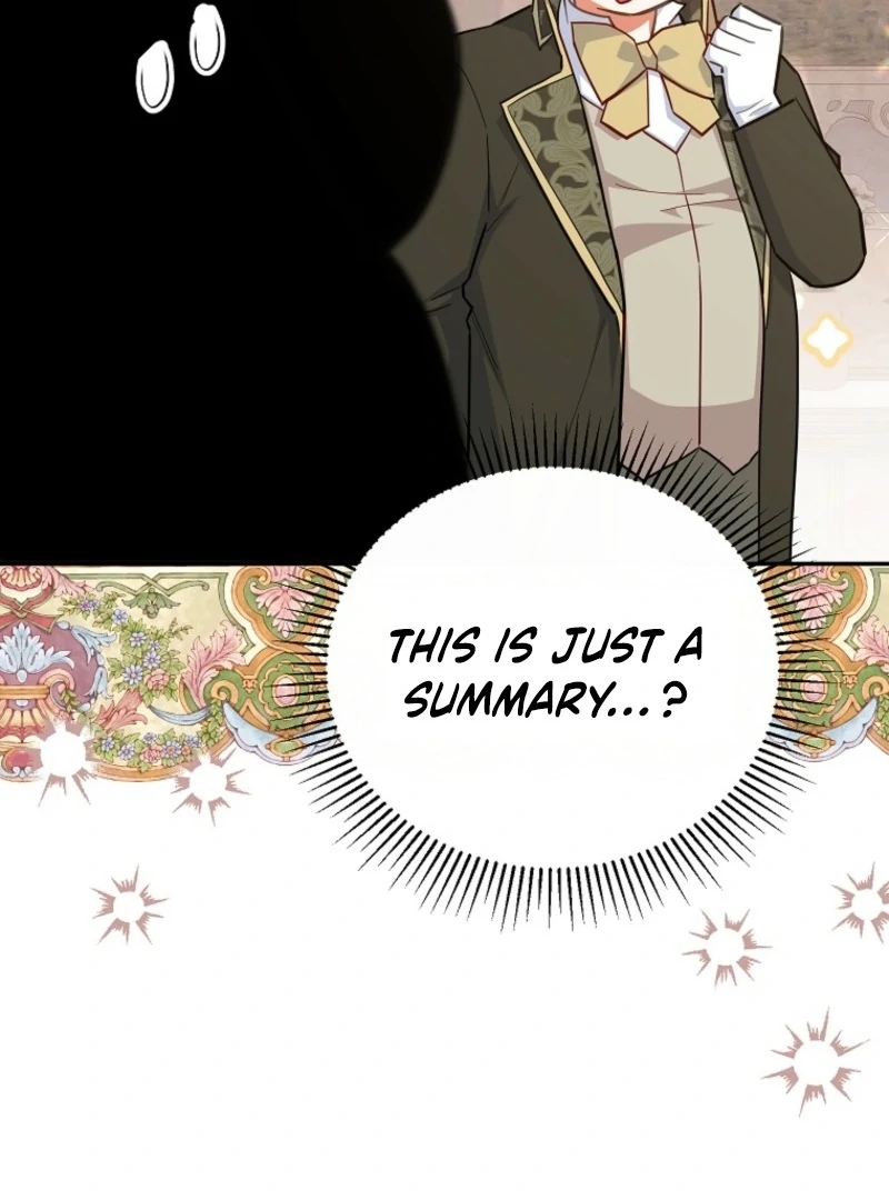 The Little Lord Who Makes Flowers Bloom Chapter 77 458 043