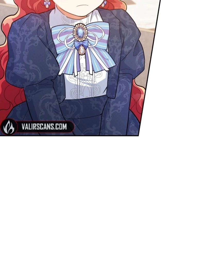 The Little Lord Who Makes Flowers Bloom Chapter 77 462 047