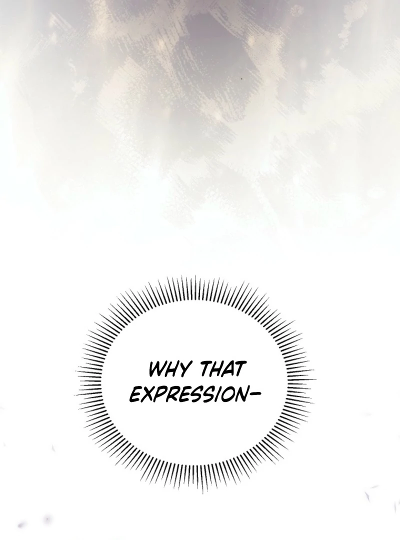 The Little Lord Who Makes Flowers Bloom Chapter 77 467 052