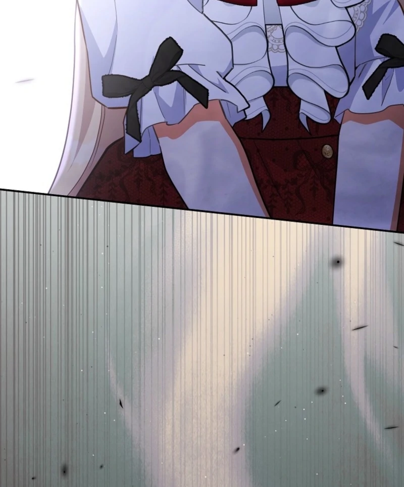 The Little Lord Who Makes Flowers Bloom Chapter 77 469 054