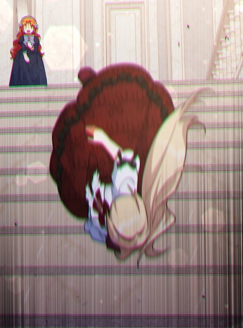 The Little Lord Who Makes Flowers Bloom Chapter 77 471 056