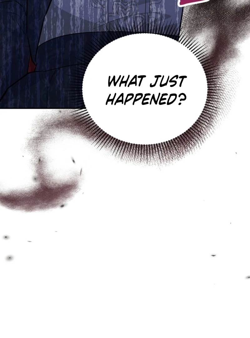 The Little Lord Who Makes Flowers Bloom Chapter 77 478 063