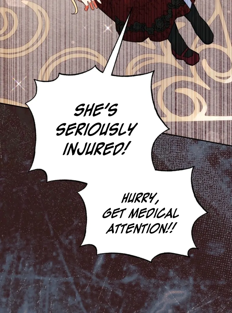 The Little Lord Who Makes Flowers Bloom Chapter 77 480 065