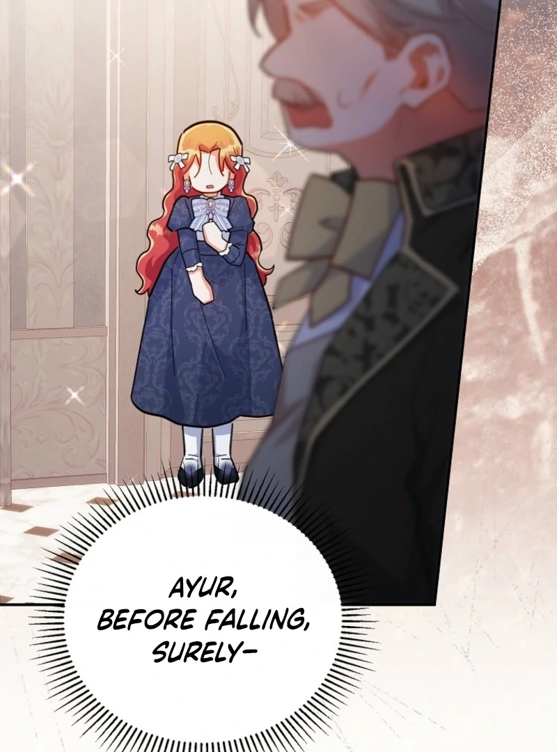 The Little Lord Who Makes Flowers Bloom Chapter 77 482 067