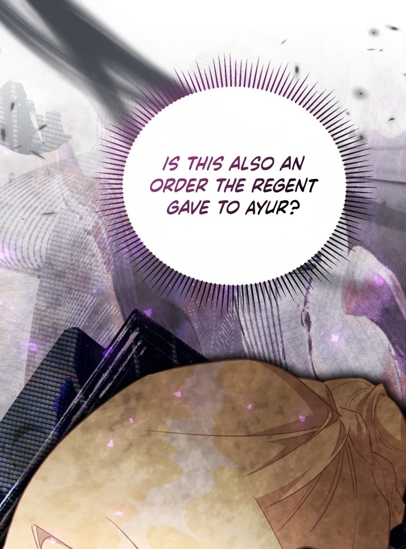 The Little Lord Who Makes Flowers Bloom Chapter 77 489 074