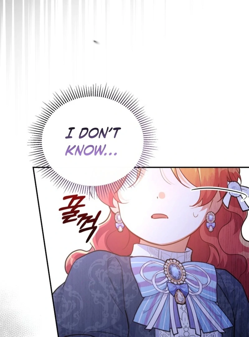 The Little Lord Who Makes Flowers Bloom Chapter 77 492 077